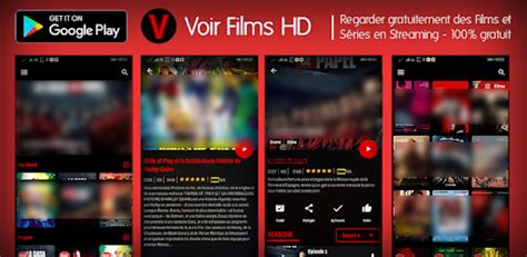 voirfilm hd|voir.